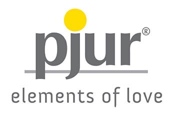 pjur pjur